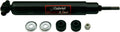 Gabriel Fleetline 85065 Heavy Duty Rear Shock Absorber - Durable Ride