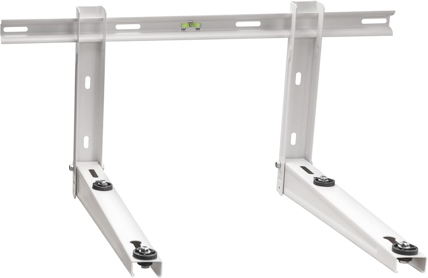 ICOOL Heavy Duty Mini Split Wall Bracket