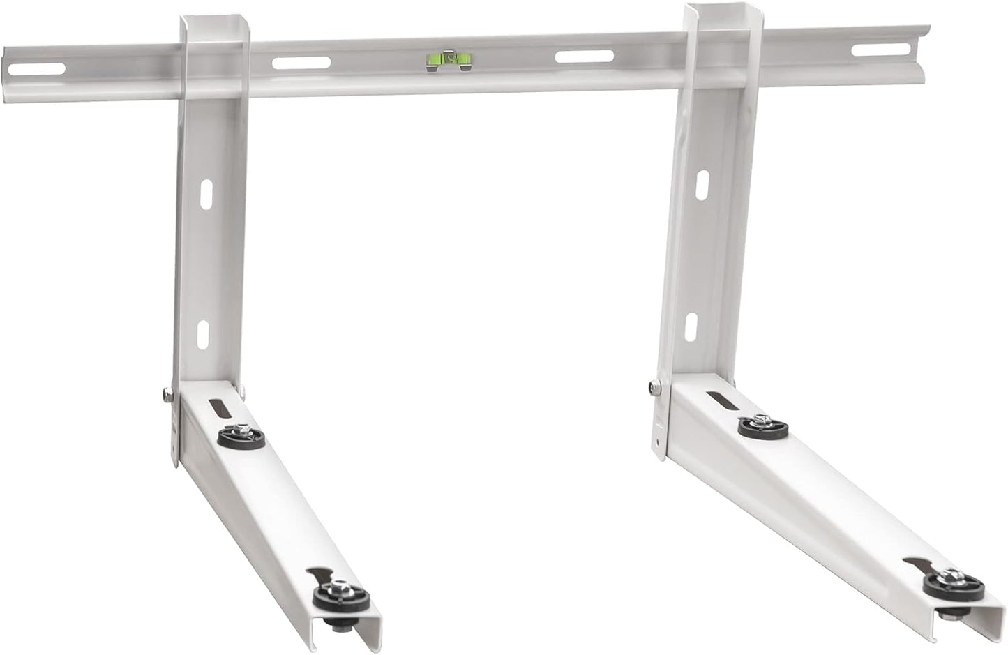 iCOOL Universal Mini Split Bracket - Heavy Duty Wall Mount