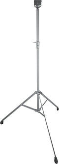 Drum Practice Pad Stand - Compact Adjustable 8mm Post