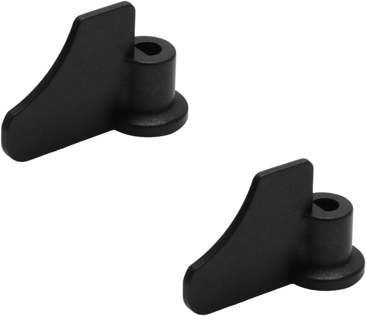 Aillsa Breadmaker Paddle for Oster CKSTBRTW20 | Replacement Parts