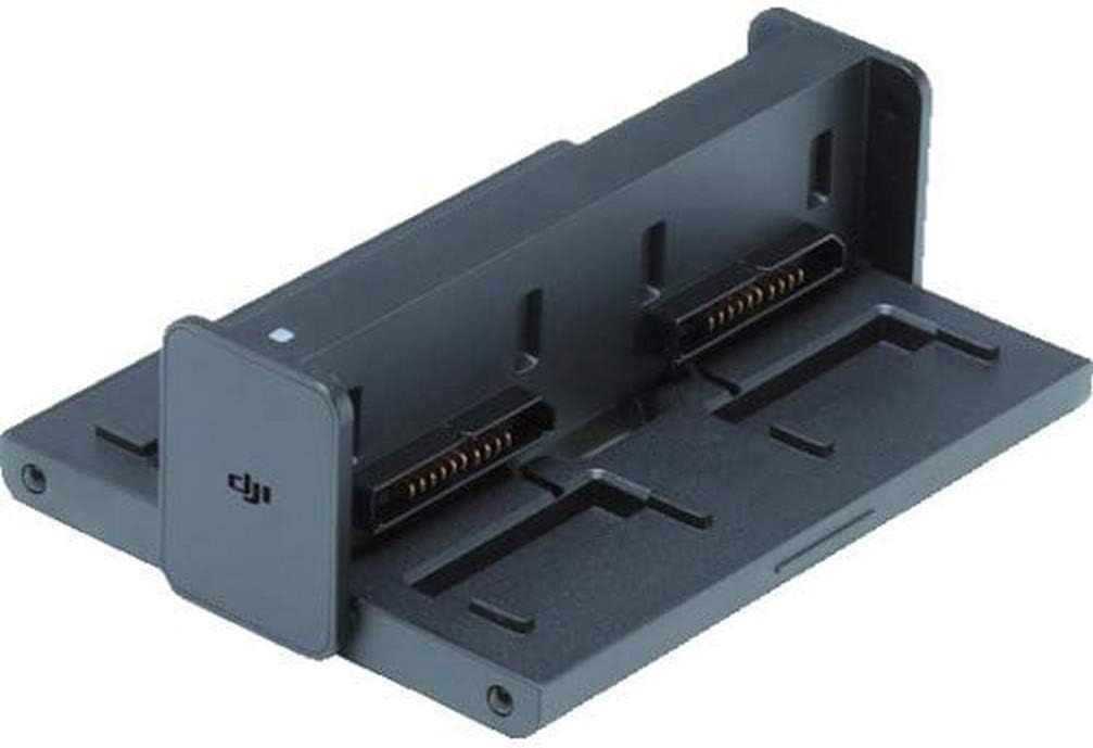 DJI Mavic AIR Battery Hub - Charge Faster!