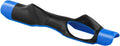 PEUTIER Golf Grip Trainer: Perfect Your Hand Position
