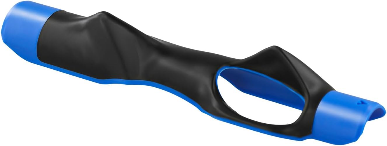 PEUTIER Golf Grip Trainer: Perfect Your Hand Position