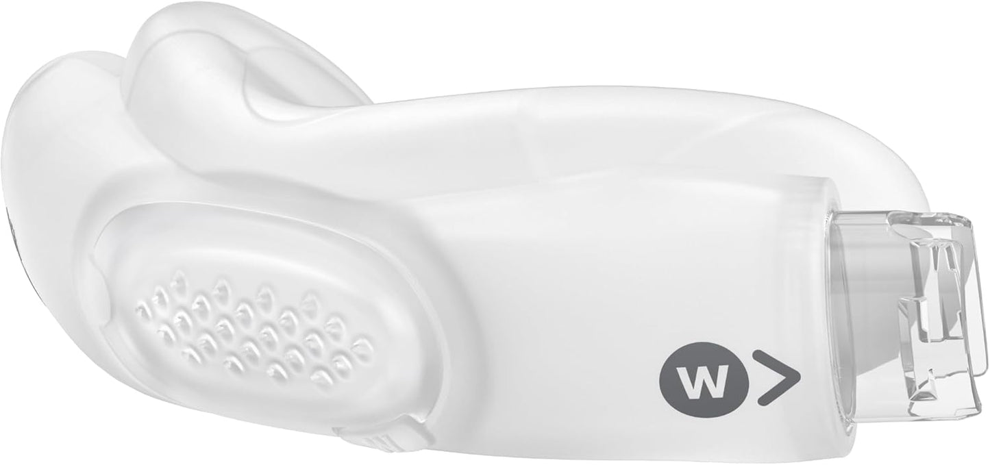 ResMed AirFit N30i Cushion Replacement for Comfortable Sleep