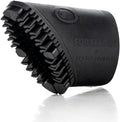 Fur-EEL FANG Refill PRO II Pet Hair Remover - Fast & Effective