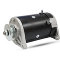 12V Starter Generator for Club Car DS Golf Cart 1984-1996 - Reliable