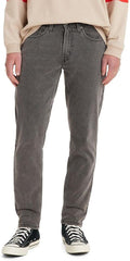 Levi's Men's 531 Athletic Slim Jeans - Slim Fit for Athletic Builds