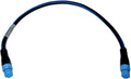 SeaTalk NG Backbone Cable 0.4m - Reliable Marine Network Link
