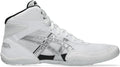 Men's Matflex 7 Wrestling Shoes for Men - Breathable Entry-Level Grip