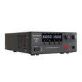 DC Power Supply Variable 0-15V 0-60A 900W Switching Bench Supply