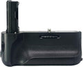 Mcoplus MCO-A7II Vertical Battery Grip for Sony A7II A7RII A7SII