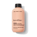 Clarifying Shampoo Removes Excess Oil and Scalp Build Up - Clarifies