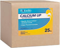 Robelle Calcium Hardness Increaser 25 lb - Rapid Pool Calcium Up