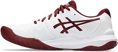 ASICS Men's Gel-Challenger 14 Tennis Shoes for Ultimate Comfort