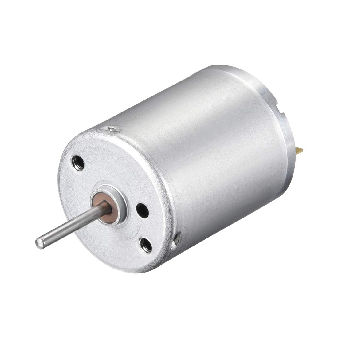 High Speed 9V Micro Motor for DIY RC Cars