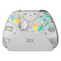 PC Bluetooth Controller with Hall Triggers and Dock - Precise