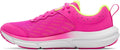 Girls' Assert 10 Running Shoes - Lightweight Breathable Comfort