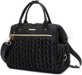 Small Diaper Bag Mini Crossbody Convertible Backpack Tote - Compact