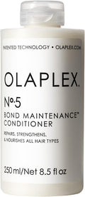Olaplex No. 5 Conditioner: Repair & Strengthen Hair