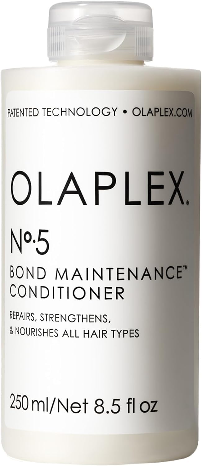 Olaplex No. 5 Conditioner: Repair & Strengthen Hair
