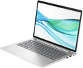 HP ProBook 440 G11 14 in WUXGA Notebook with Intel Core Ultra 7
