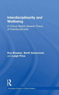 Interdisciplinarity and Wellbeing: A Critical Realism Approach