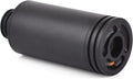 Tracer Unit Lighter Glow in Dark for M14 CCW to M11 CW Thread - Glow