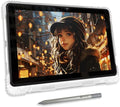 PicassoTab A10 Drawing Tablet 10in - Standalone Art Tablet