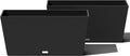 Veradek Pure Series Midori Trough Planter - Large (Style FF4X)