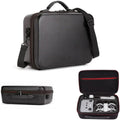 DJI Neo Drone Travel Bag - On-the-Go Protection