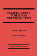 Elliptic Curve Public Key Cryptosystems - Practical Cryptography
