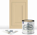 ALL-IN-ONE Paint by Heirloom Traditions, Kind Quart - No Sanding