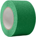 WOD Heavy Duty Anti Slip Tape - 3 inch x 60 ft Non Skid Treads