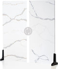 V-FLAT WORLD Duo Board Photography Backdrops for Professional Images