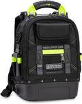 Veto Pro Tech Pac MC (Compact) - Durable Compact Tool Bag