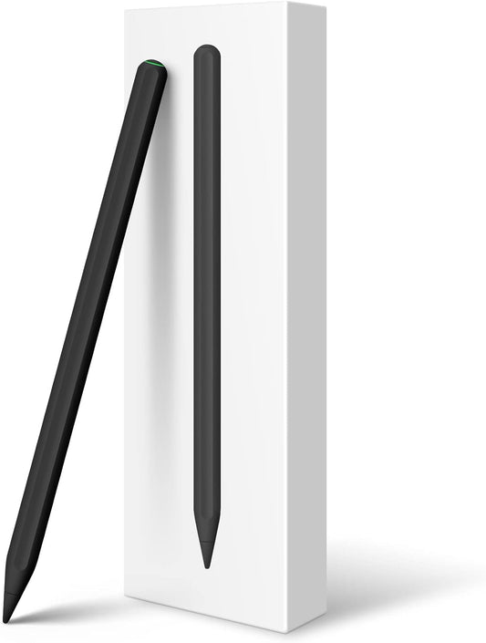 Vistaike iPencil 2nd Gen: Magnetic Fast Charge iPad