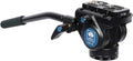 SIRUI VH/VA-Series VA-5 Fluid Video Head - Smooth Tilt and Lightweight