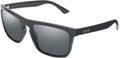 HUK Polarized Lens Eyewear for Fishing and Outdoor Sports