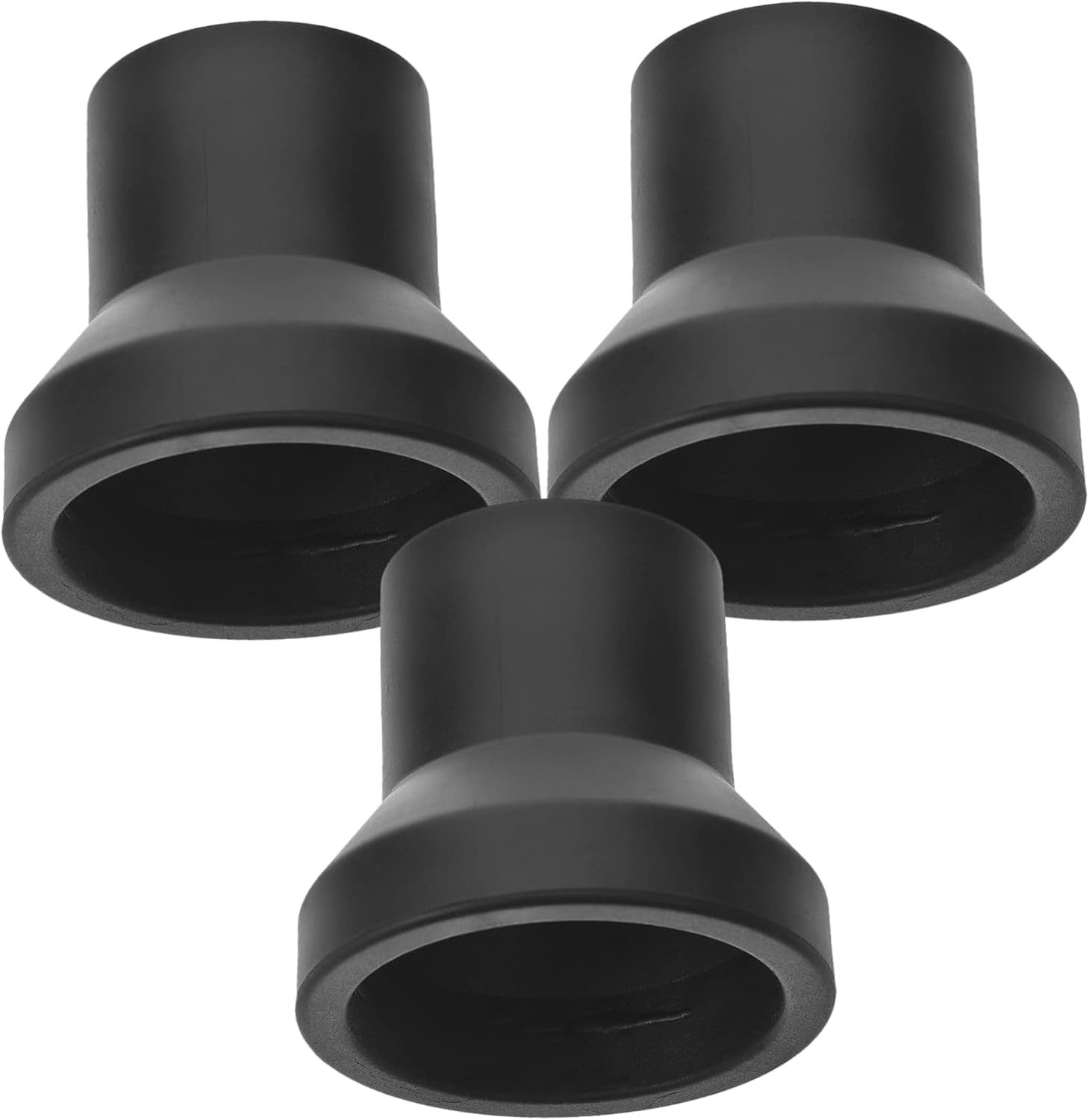 Convenient Golf Ball Retrievers x3 - Easy Collection