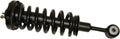 Gabriel Ultra ReadyMount Front Complete Strut Assembly - Direct Fit