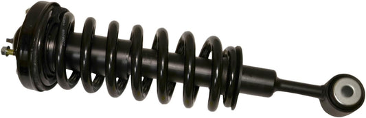 Gabriel G57015 Ultra ReadyMount Strut Assembly for Ford Expedition