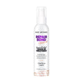 Marc Anthony Repairing Leave-In Conditioner - Repairs & Smooths