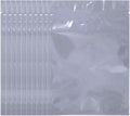 10Pcs Open Top Anti Static Bags 15.75x19.69in - Extra Large ESD