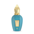 Xerjoff Erba Pura Eau de Parfum - Lasting, Authentic Scent