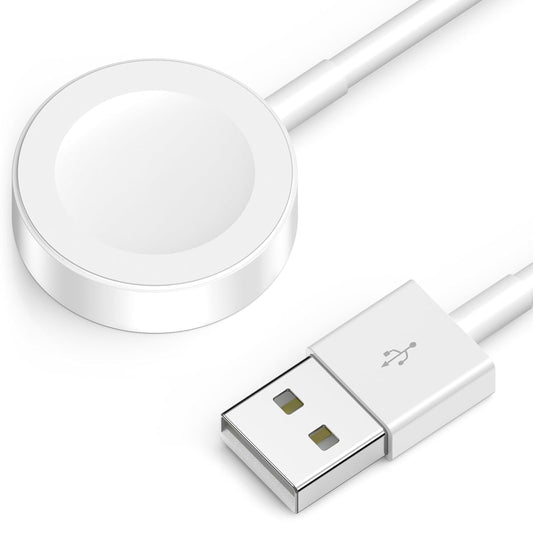 Fast Ultra Portable iWatch Charger - Amasuki