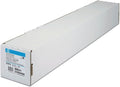 HP Q1397A 36in x 150ft Universal Bond Paper - Reliable Draft Printing