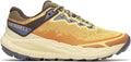 Men's Nova 4 Sneaker for Trail Running - Lightweight Comfort