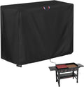 40 Inch Grill Cover for Royal Gourmet GD405A - Durable Protection