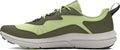 Under Armour Men's Charged Verssert 2 Sneaker - Lightweight Road/Trail